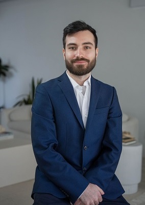 Buyers Agent Oakville is a Licensed Oakville Realtor&reg;