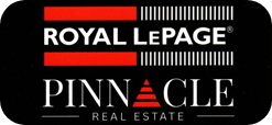 Buyers Agent Oakville