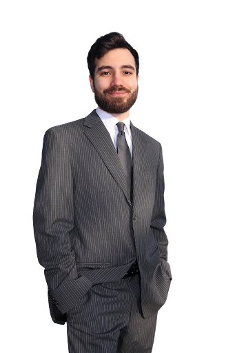 Real Estate Agent Bronte Oakville