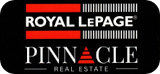 Realtors Castle Green